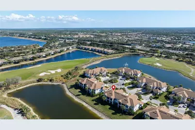 9216 Quartz Ln #102, Naples, FL 34120 - Photo 33