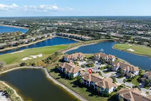 9216 Quartz Ln, Naples, FL 34120 - Photo 33