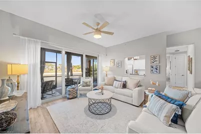 9216 Quartz Ln #102, Naples, FL 34120 - Photo 7