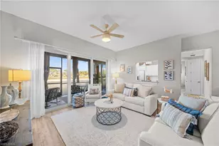 9216 Quartz Ln, Naples, FL 34120 - Photo 7