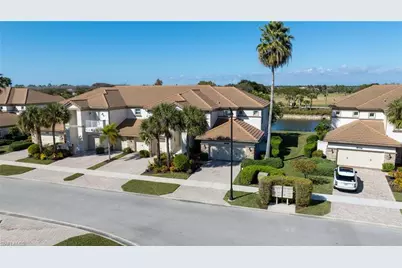 9216 Quartz Ln #102, Naples, FL 34120 - Photo 31