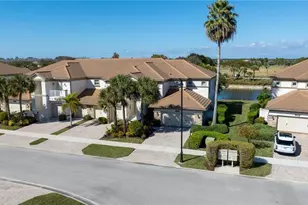 9216 Quartz Ln, Naples, FL 34120 - Photo 31