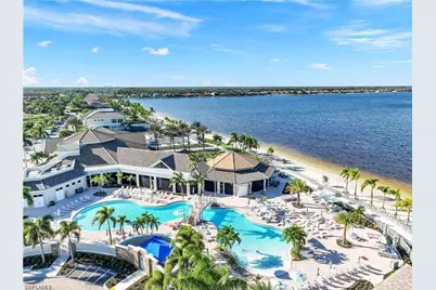 9216 Quartz Ln #102, Naples, FL 34120 - Photo 37