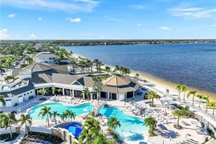 9216 Quartz Ln, Naples, FL 34120 - Photo 37