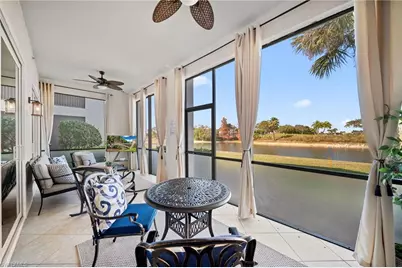 9216 Quartz Ln #102, Naples, FL 34120 - Photo 9