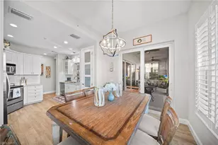 9216 Quartz Ln, Naples, FL 34120 - Photo 15