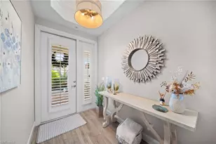 9216 Quartz Ln, Naples, FL 34120 - Photo 27