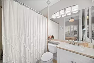 9216 Quartz Ln, Naples, FL 34120 - Photo 23