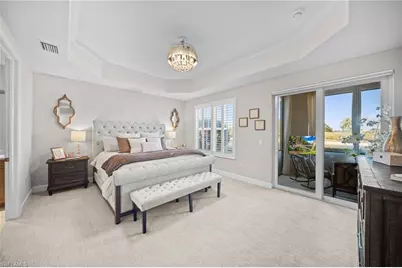 9216 Quartz Ln #102, Naples, FL 34120 - Photo 17