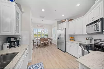 9216 Quartz Ln #102, Naples, FL 34120 - Photo 13