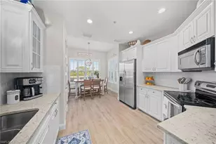 9216 Quartz Ln, Naples, FL 34120 - Photo 13