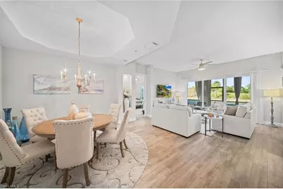 9216 Quartz Ln #102, Naples, FL 34120 - Photo 5