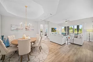 9216 Quartz Ln, Naples, FL 34120 - Photo 5