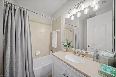 9216 Quartz Ln #102, Naples, FL 34120 - Photo 25