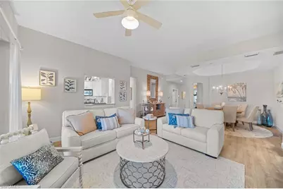 9216 Quartz Ln #102, Naples, FL 34120 - Photo 11