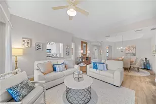 9216 Quartz Ln, Naples, FL 34120 - Photo 11