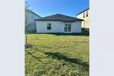 17303 Monte Isola Way, North Fort Myers, FL 33917 - Photo 17