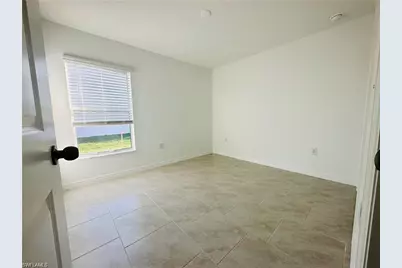 17303 Monte Isola Way, North Fort Myers, FL 33917 - Photo 13