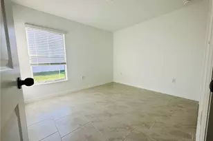 17303 Monte Isola Wy, North Fort Myers, FL 33917 - Photo 13