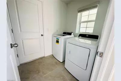 17303 Monte Isola Way, North Fort Myers, FL 33917 - Photo 15