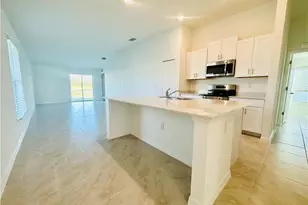 17303 Monte Isola Wy, North Fort Myers, FL 33917 - Photo 5