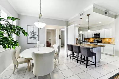 895 Eastham Way #M102, Naples, FL 34104 - Photo 7