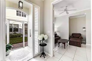 895 Eastham Way, Naples, FL 34104 - Photo 3