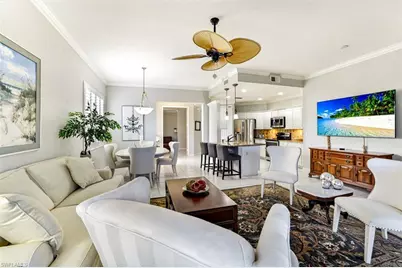 895 Eastham Way #M102, Naples, FL 34104 - Photo 15