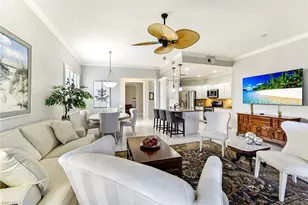 895 Eastham Way, Naples, FL 34104 - Photo 15