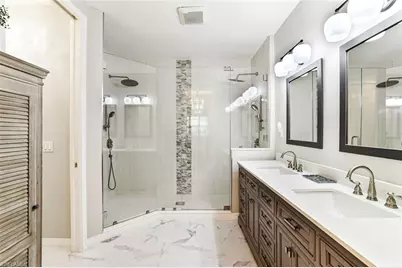 895 Eastham Way #M102, Naples, FL 34104 - Photo 19