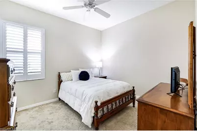 895 Eastham Way #M102, Naples, FL 34104 - Photo 17