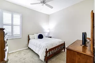 895 Eastham Way, Naples, FL 34104 - Photo 17