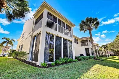 895 Eastham Way #M102, Naples, FL 34104 - Photo 27
