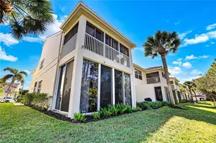 895 Eastham Way, Naples, FL 34104 - Photo 27