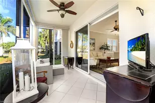 895 Eastham Way, Naples, FL 34104 - Photo 23