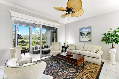 895 Eastham Way #M102, Naples, FL 34104 - Photo 13