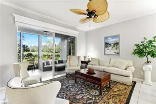 895 Eastham Way, Naples, FL 34104 - Photo 13