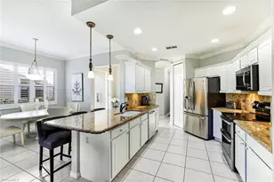 895 Eastham Way, Naples, FL 34104 - Photo 9