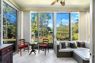 895 Eastham Way, Naples, FL 34104 - Photo 21