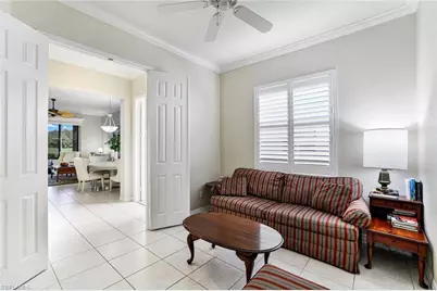 895 Eastham Way #M102, Naples, FL 34104 - Photo 5