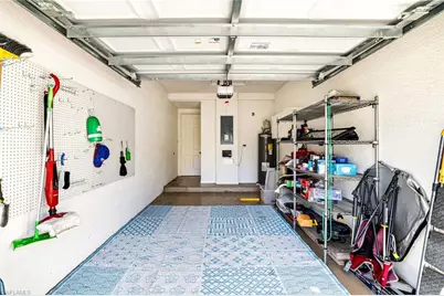 895 Eastham Way #M102, Naples, FL 34104 - Photo 25