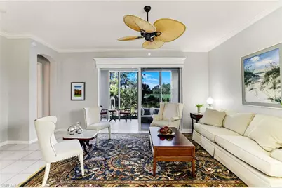 895 Eastham Way #M102, Naples, FL 34104 - Photo 11