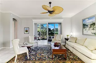 895 Eastham Way, Naples, FL 34104 - Photo 11