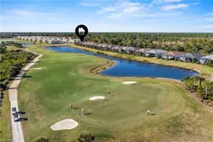 43376 Boardwalk Loop, Babcock Ranch, FL 33982 - Photo 35