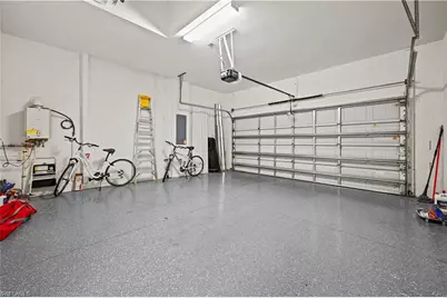 43376 Boardwalk Loop, Babcock Ranch, FL 33982 - Photo 31