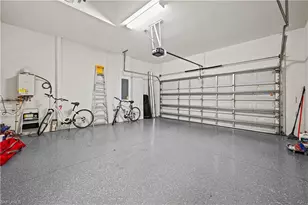 43376 Boardwalk Loop, Babcock Ranch, FL 33982 - Photo 31