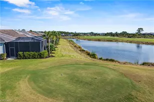 43376 Boardwalk Loop, Babcock Ranch, FL 33982 - Photo 33