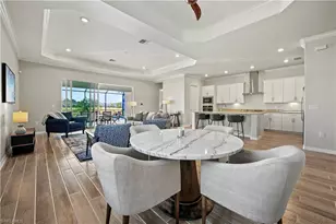 43376 Boardwalk Loop, Babcock Ranch, FL 33982 - Photo 11