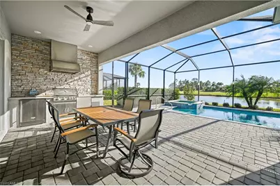 43376 Boardwalk Loop, Babcock Ranch, FL 33982 - Photo 25