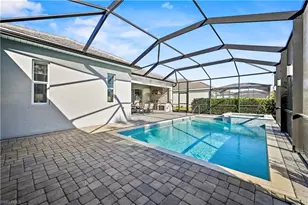 43376 Boardwalk Loop, Babcock Ranch, FL 33982 - Photo 27